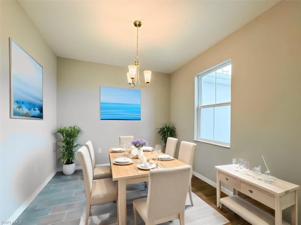 512 NW 25th Ave , Cape Coral, FL 33993 Photo
