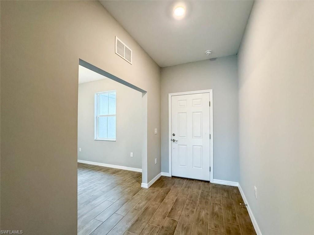 512 NW 25th Ave , Cape Coral, FL 33993 Photo