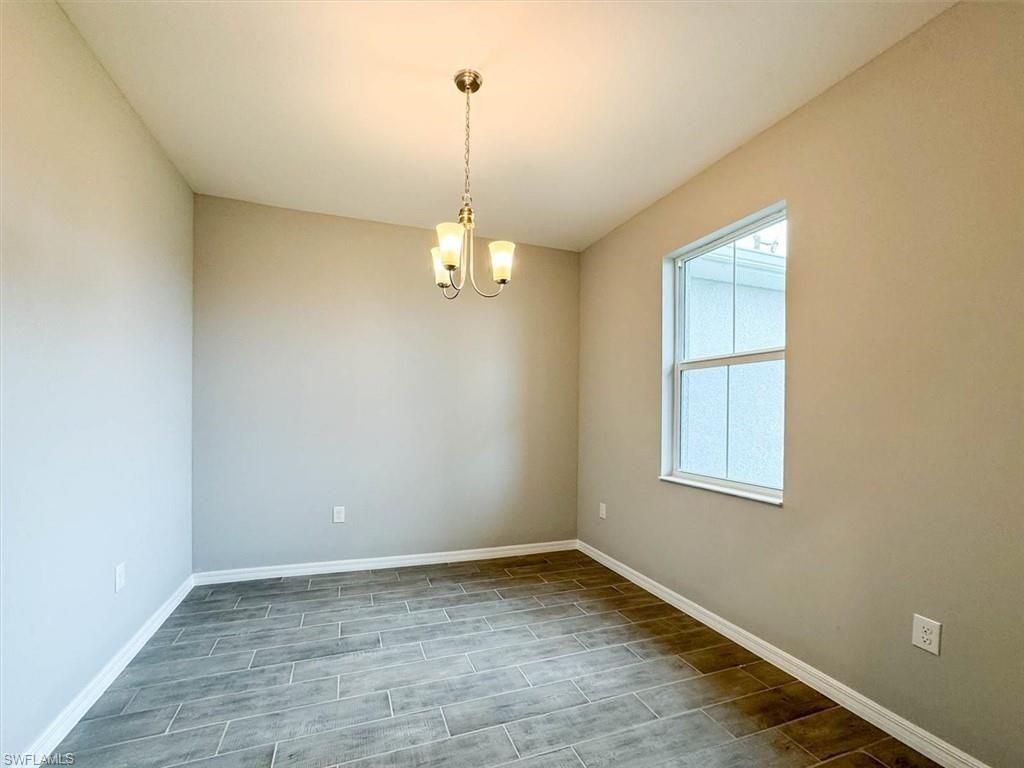 512 NW 25th Ave , Cape Coral, FL 33993 Photo