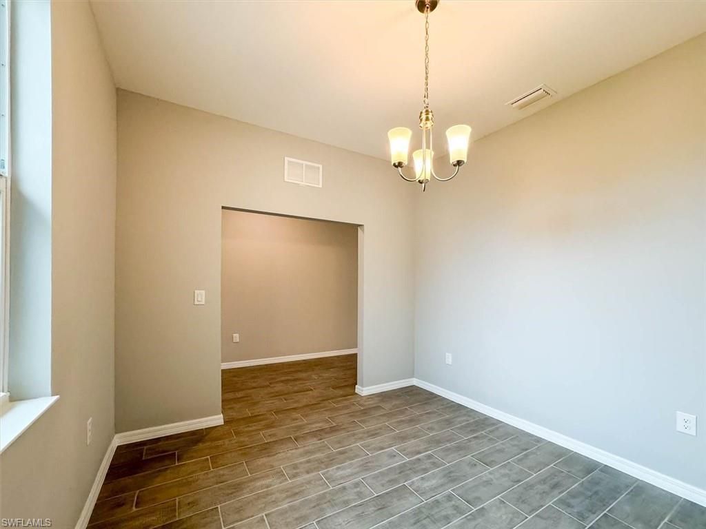 512 NW 25th Ave , Cape Coral, FL 33993 Photo