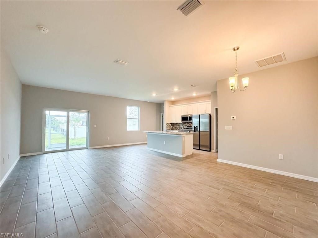512 NW 25th Ave , Cape Coral, FL 33993 Photo