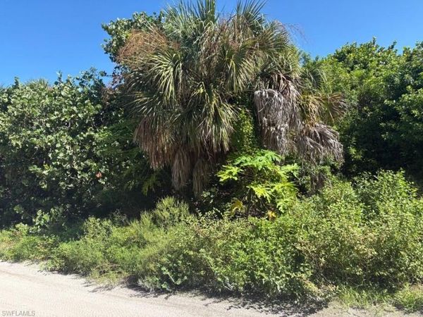 4520 Smugglers DR, CAPTIVA, FL 33924