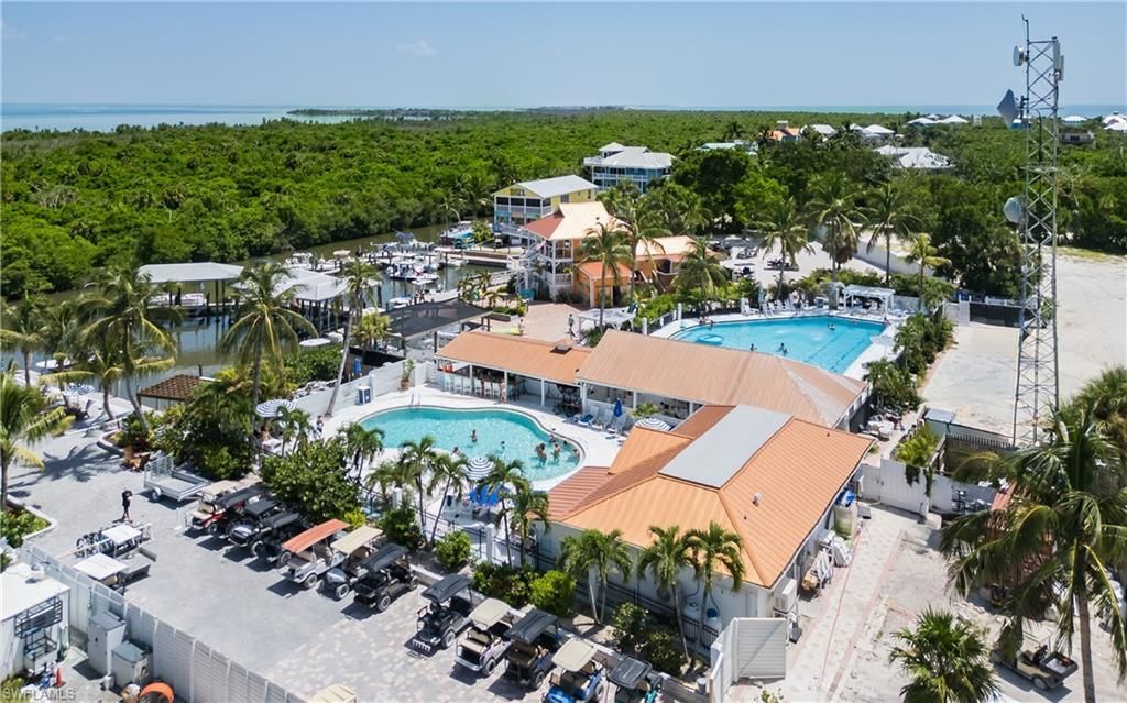 4520 Smugglers Dr, Captiva, FL 33924 Photo