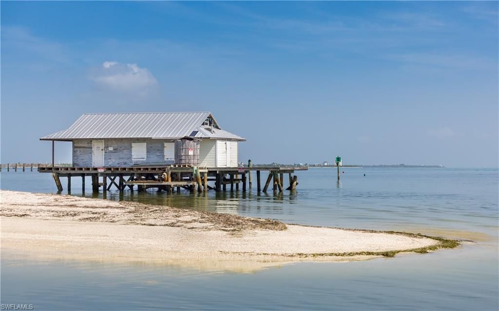 4520 Smugglers Dr, Captiva, FL 33924 Photo