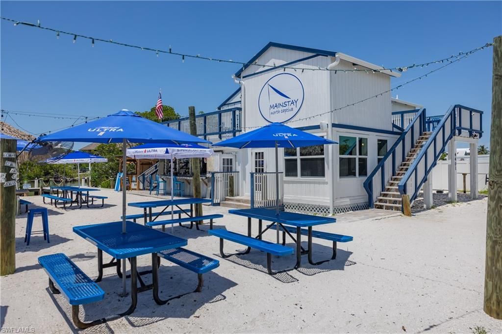 4520 Smugglers Dr, Captiva, FL 33924 Photo