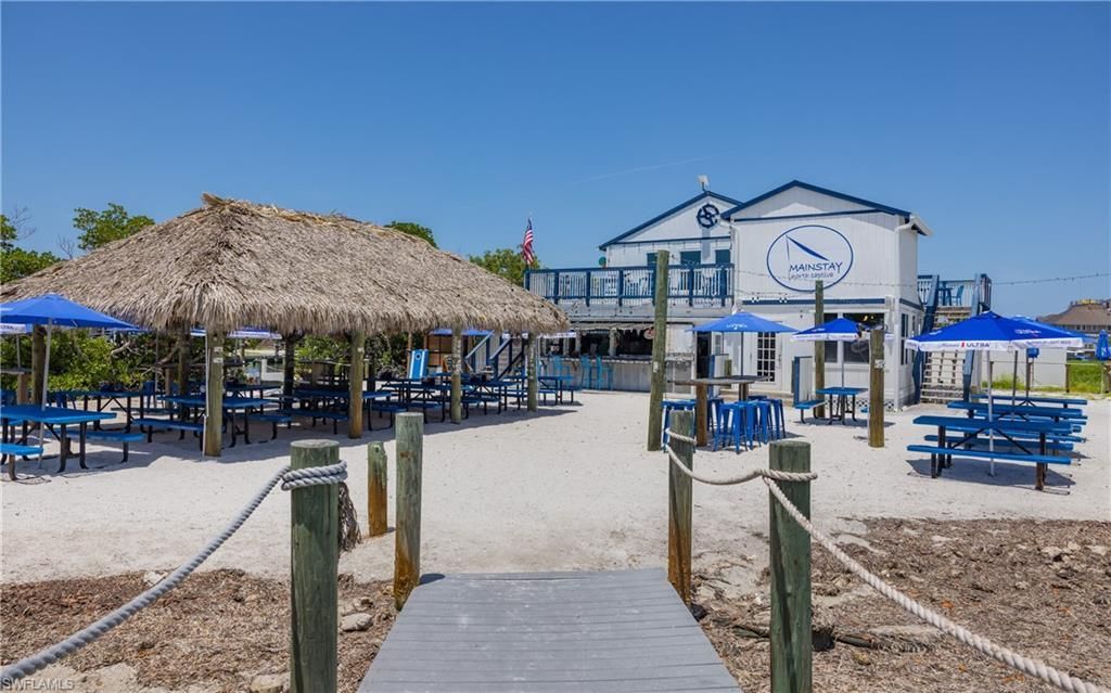 4520 Smugglers Dr, Captiva, FL 33924 Photo