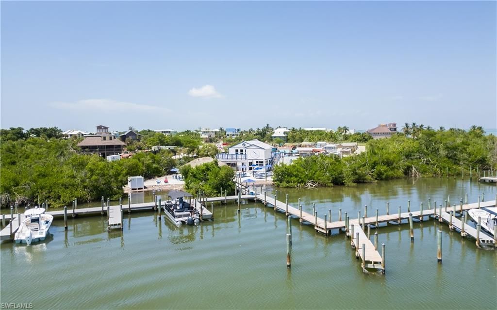 4520 Smugglers Dr, Captiva, FL 33924 Photo