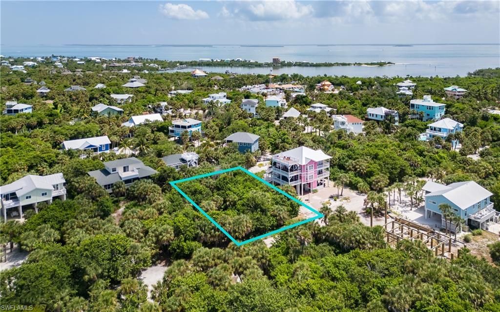 4520 Smugglers Dr, Captiva, FL 33924 Photo