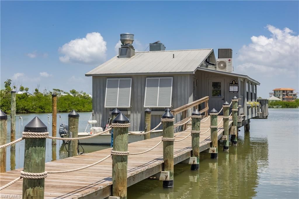 4520 Smugglers Dr, Captiva, FL 33924 Photo