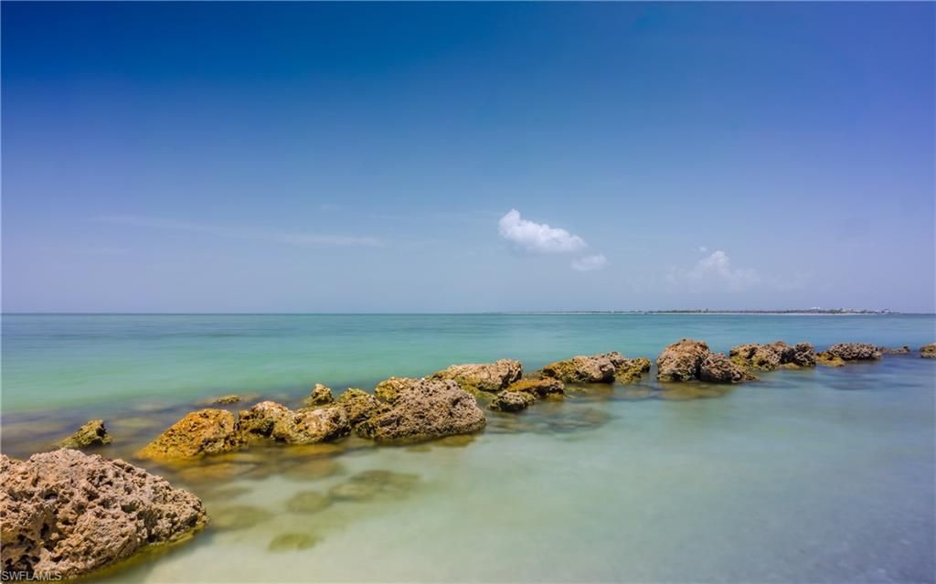 4520 Smugglers Dr, Captiva, FL 33924 Photo