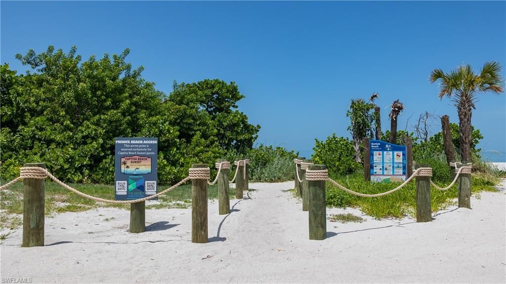 4520 Smugglers Dr, Captiva, FL 33924 Photo