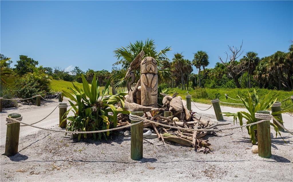 4520 Smugglers Dr, Captiva, FL 33924 Photo