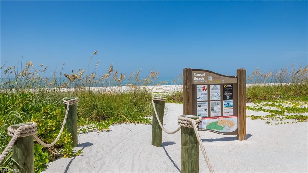 4520 Smugglers Dr, Captiva, FL 33924 Photo