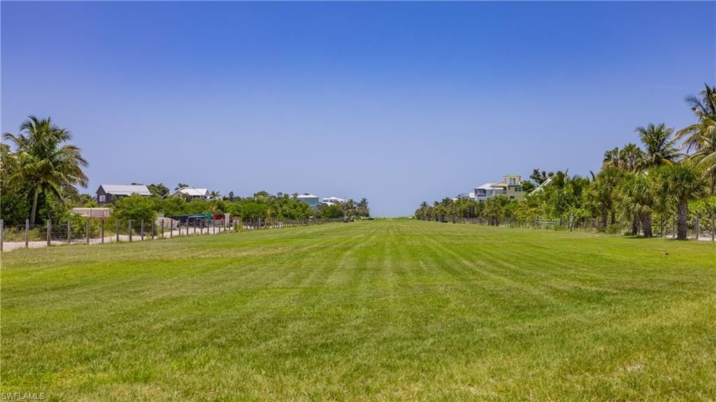 4520 Smugglers Dr, Captiva, FL 33924 Photo