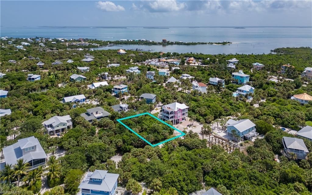 4520 Smugglers Dr, Captiva, FL 33924 Photo