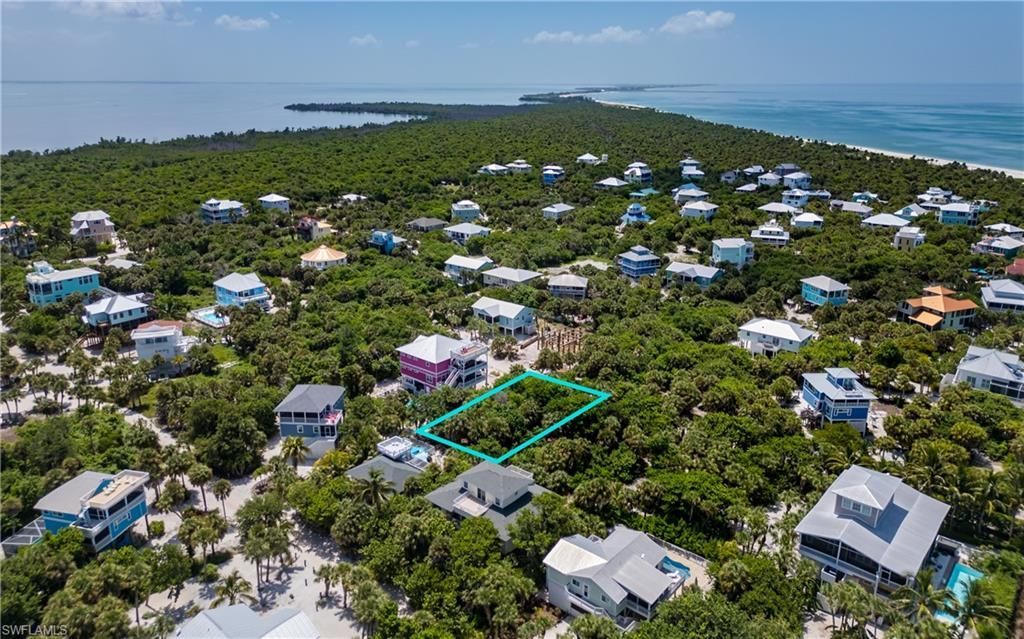 4520 Smugglers Dr, Captiva, FL 33924 Photo