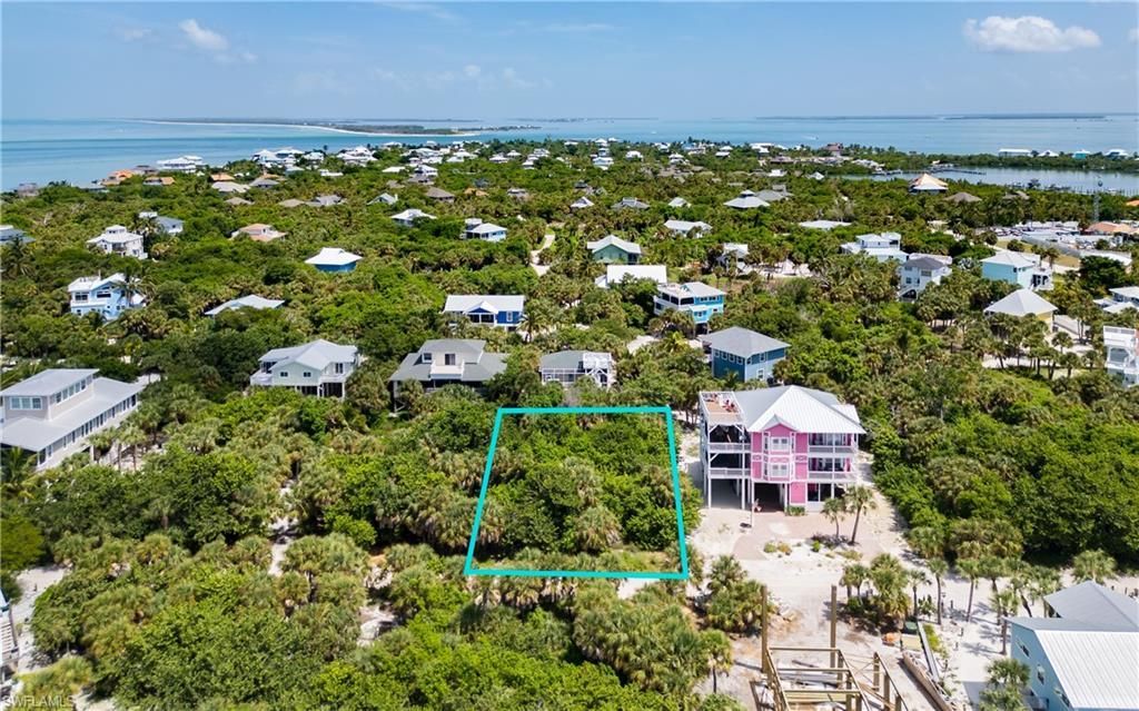4520 Smugglers Dr, Captiva, FL 33924 Photo