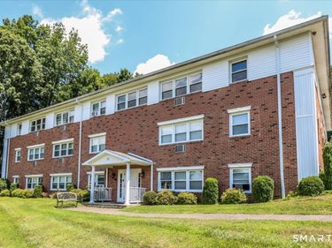17 Fordyce , Unit 12, New Milford, CT 06776