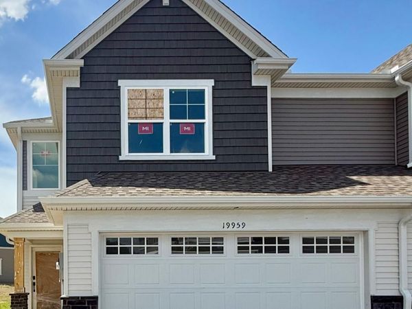 19959 62nd Place, Corcoran, MN 55340