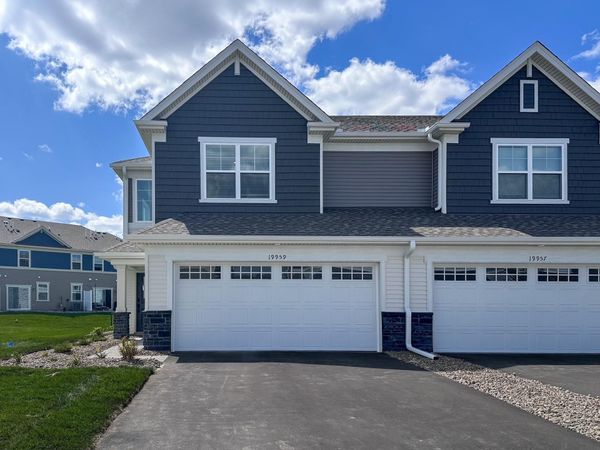 19959 62nd Place, Corcoran, MN 55340