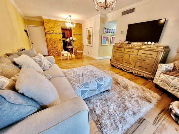 610 NW 13th St , Unit 11, Boca Raton, FL 33486