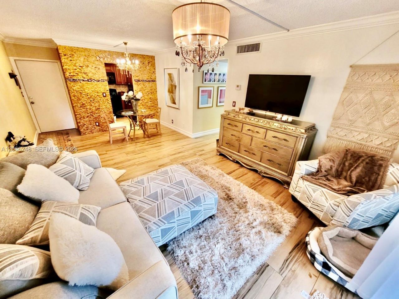 610 NW 13th St , Unit 11, Boca Raton, FL 33486 Photo