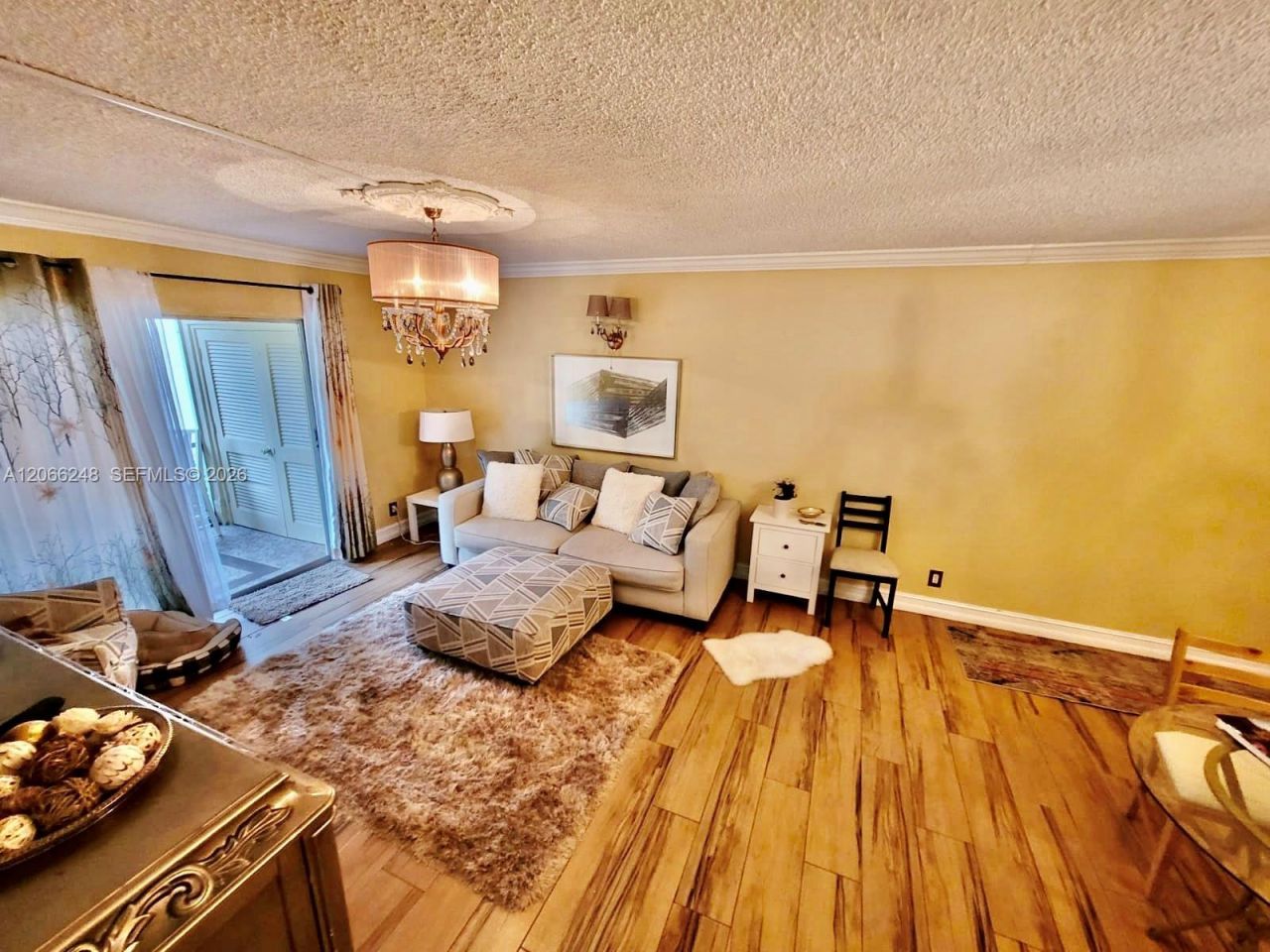 610 NW 13th St , Unit 11, Boca Raton, FL 33486 Photo