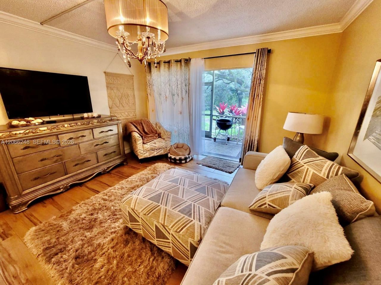 610 NW 13th St , Unit 11, Boca Raton, FL 33486 Photo