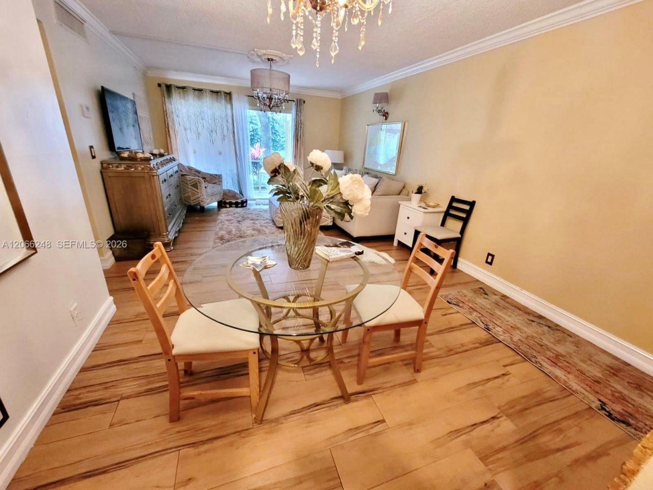 610 NW 13th St , Unit 11, Boca Raton, FL 33486 Photo