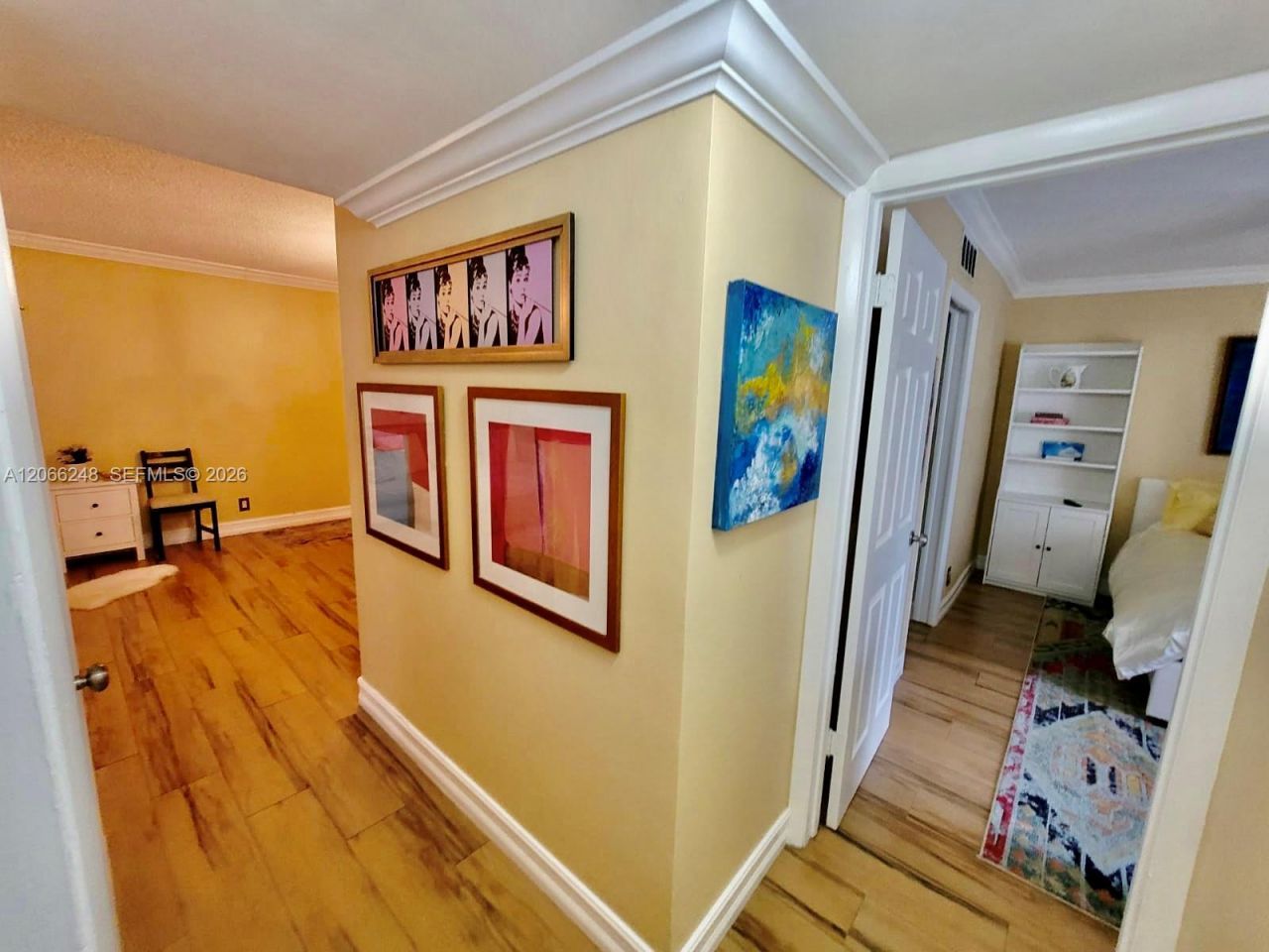 610 NW 13th St , Unit 11, Boca Raton, FL 33486 Photo