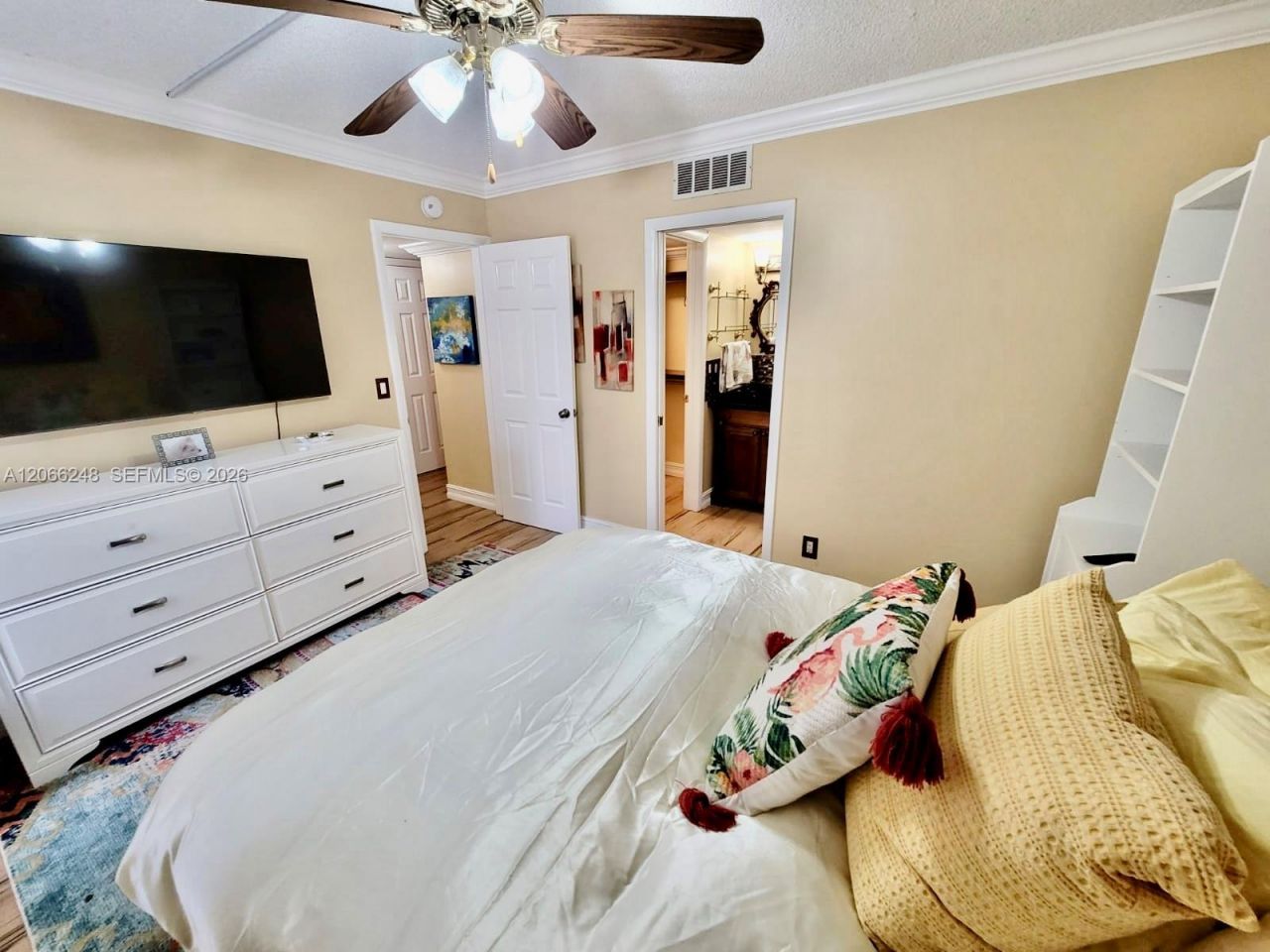 610 NW 13th St , Unit 11, Boca Raton, FL 33486 Photo