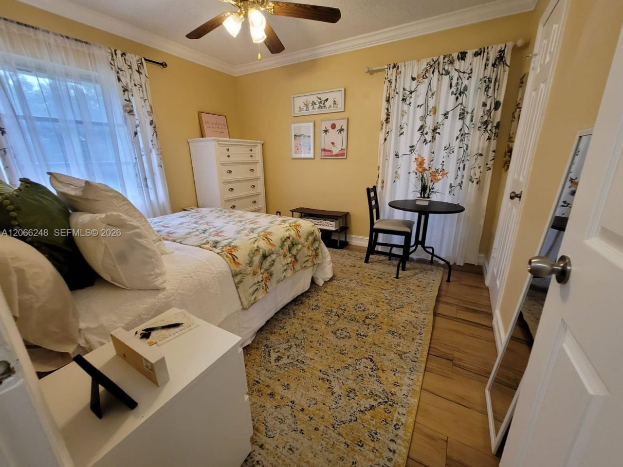 610 NW 13th St , Unit 11, Boca Raton, FL 33486 Photo
