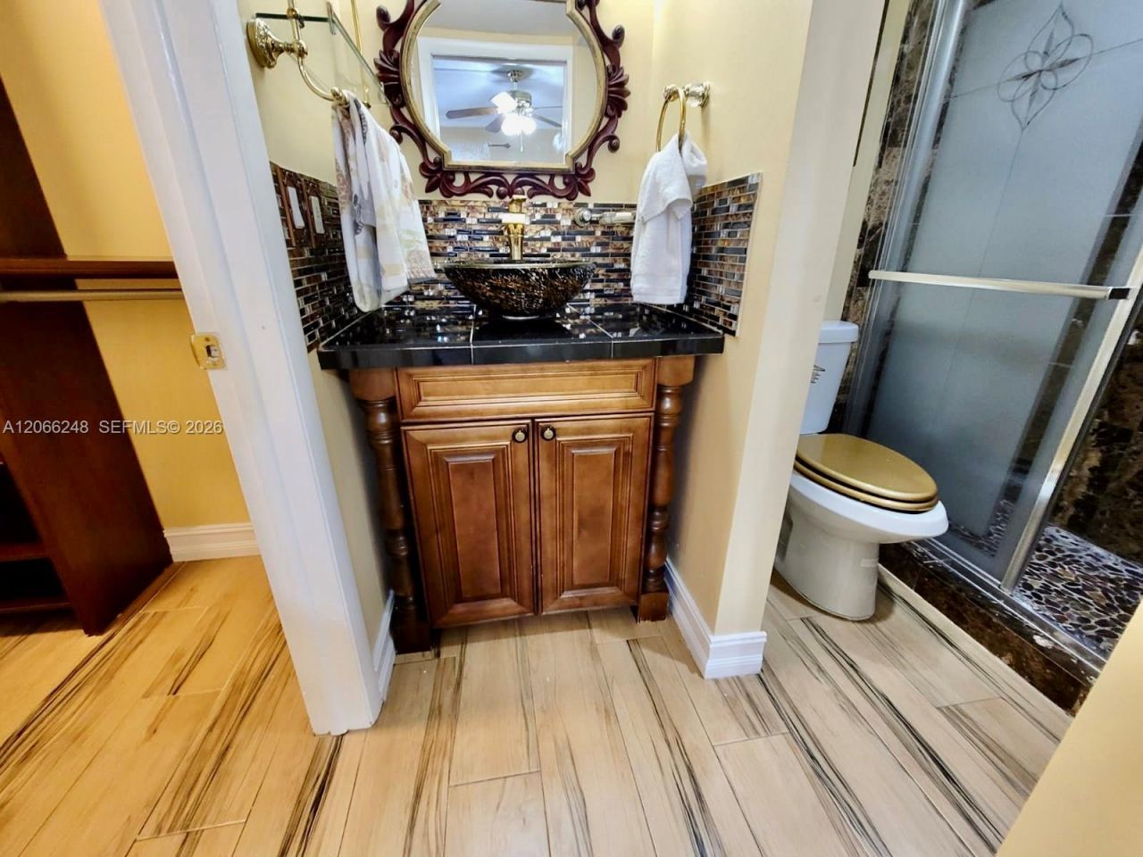 610 NW 13th St , Unit 11, Boca Raton, FL 33486 Photo