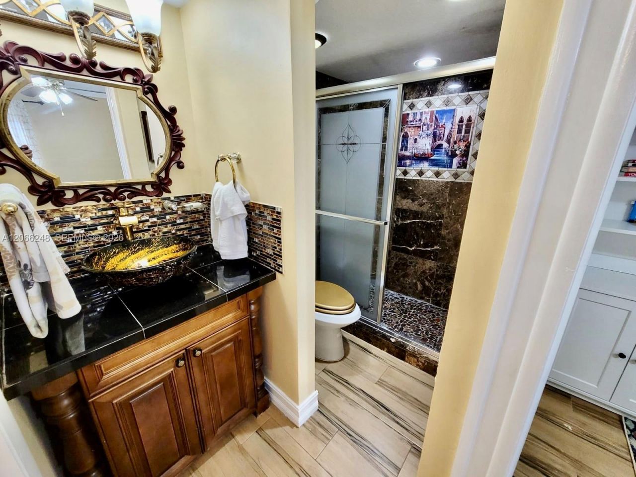610 NW 13th St , Unit 11, Boca Raton, FL 33486 Photo