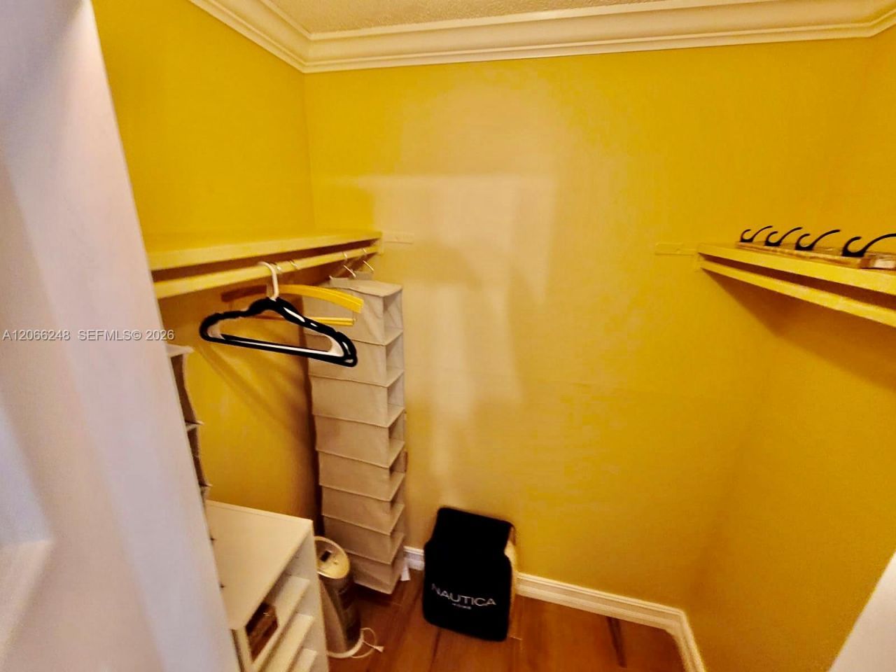 610 NW 13th St , Unit 11, Boca Raton, FL 33486 Photo
