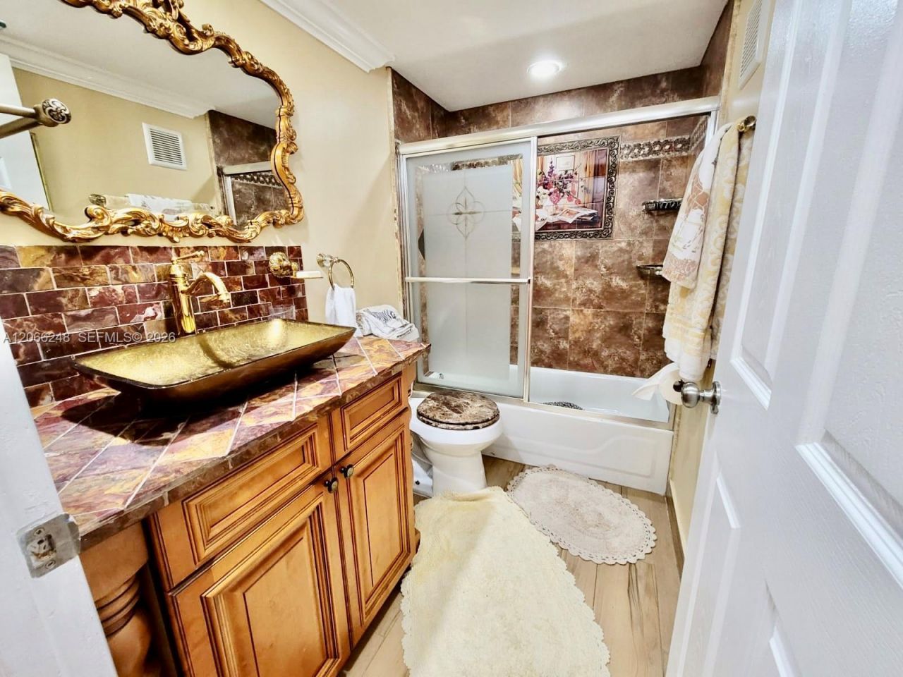 610 NW 13th St , Unit 11, Boca Raton, FL 33486 Photo