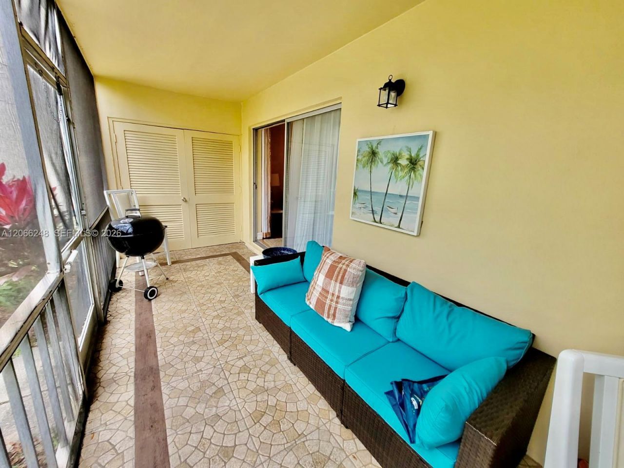 610 NW 13th St , Unit 11, Boca Raton, FL 33486 Photo