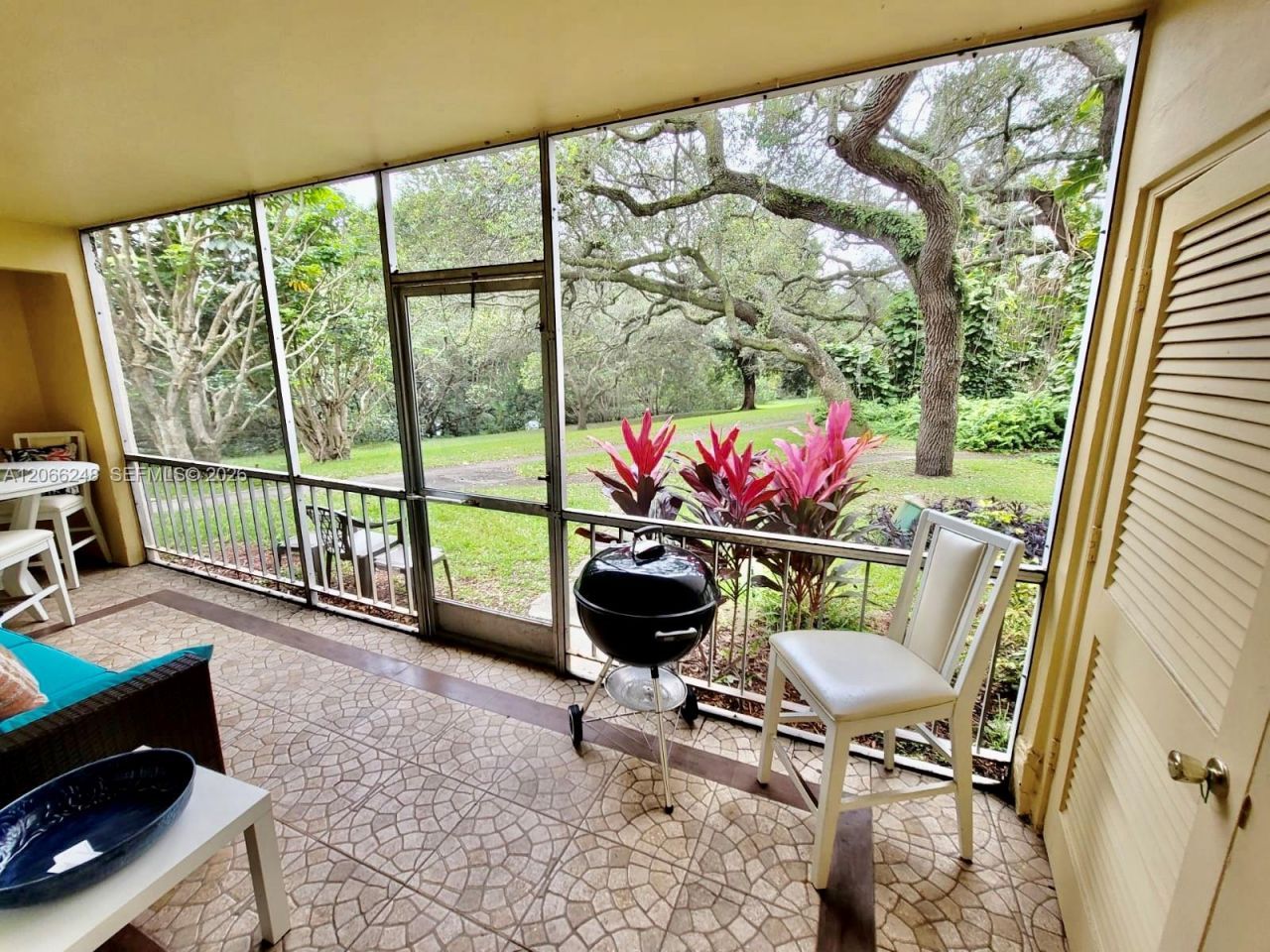610 NW 13th St , Unit 11, Boca Raton, FL 33486 Photo