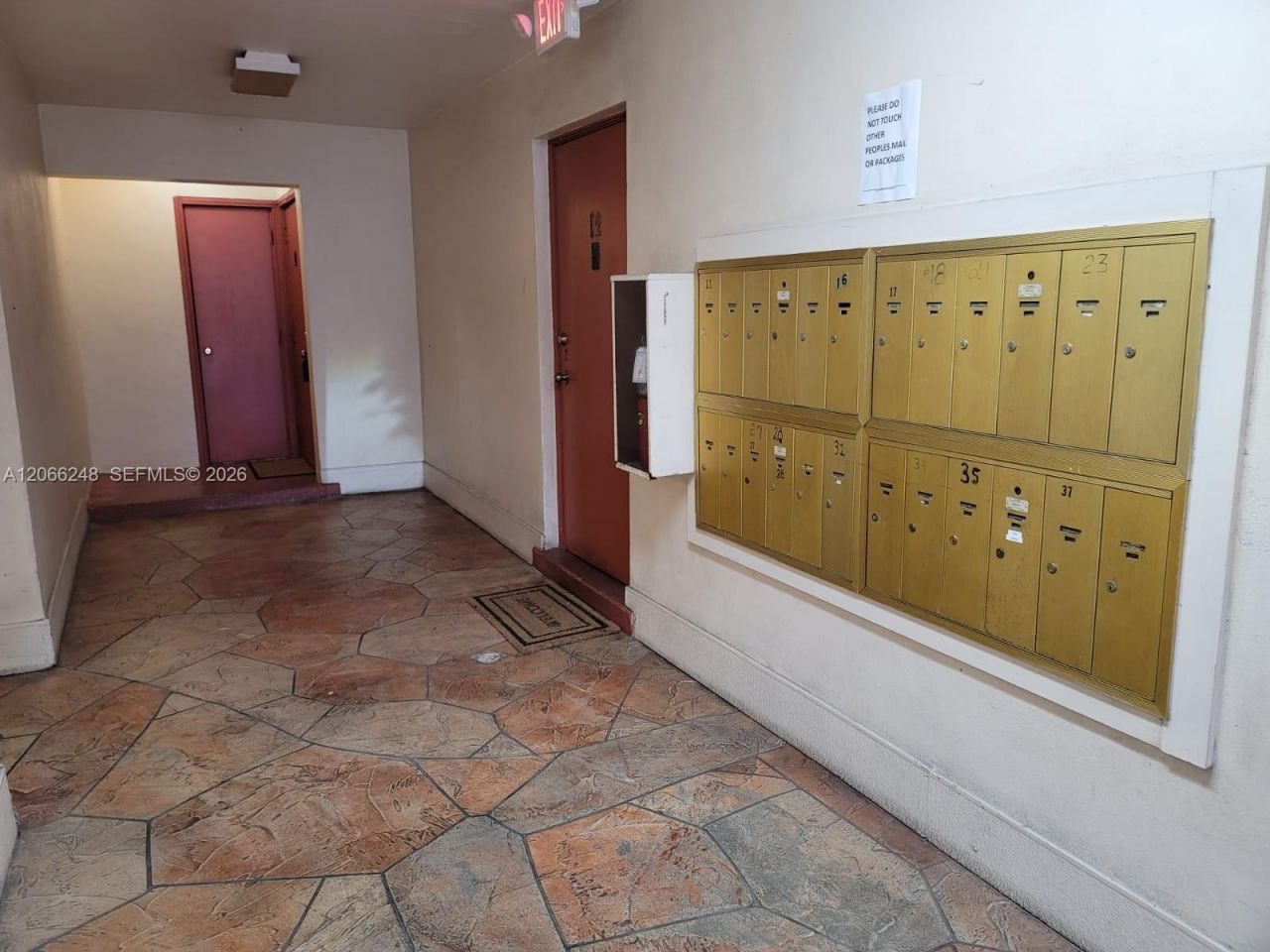 610 NW 13th St , Unit 11, Boca Raton, FL 33486 Photo