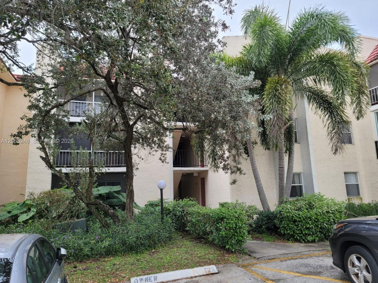 610 NW 13th St , Unit 11, Boca Raton, FL 33486 Photo