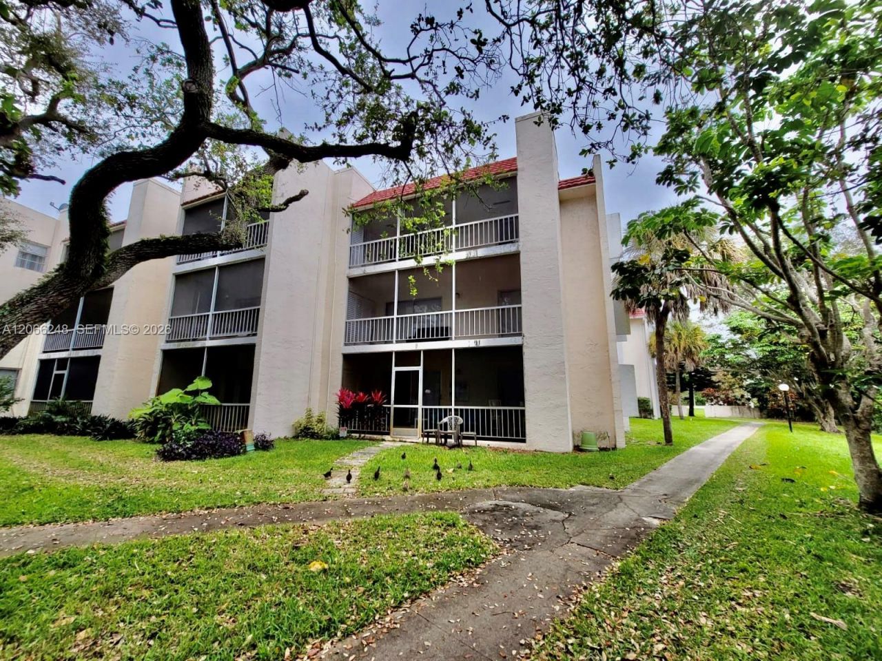 610 NW 13th St , Unit 11, Boca Raton, FL 33486 Photo