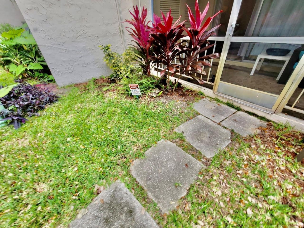 610 NW 13th St , Unit 11, Boca Raton, FL 33486 Photo