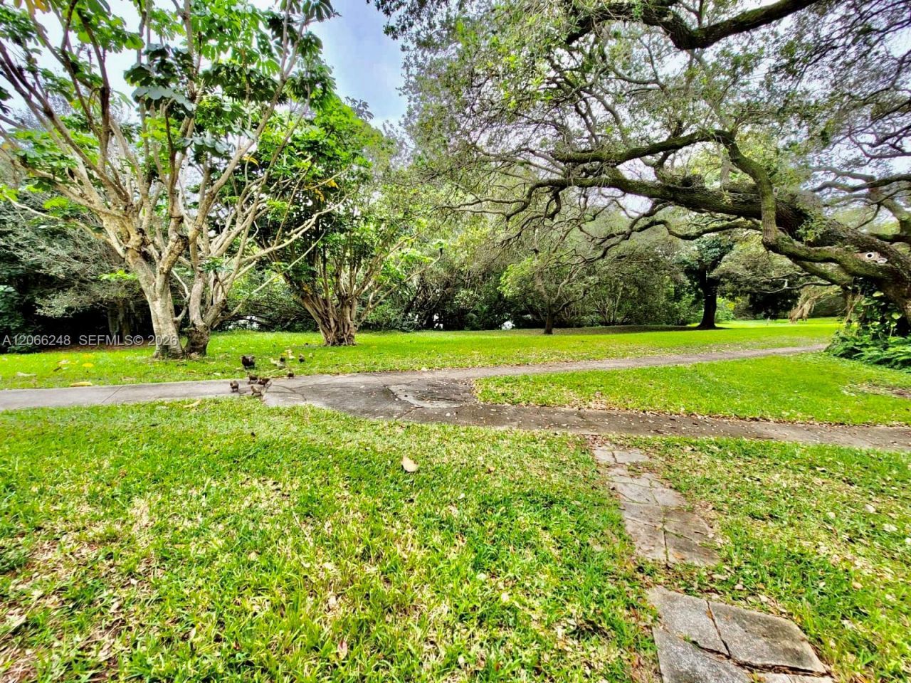 610 NW 13th St , Unit 11, Boca Raton, FL 33486 Photo