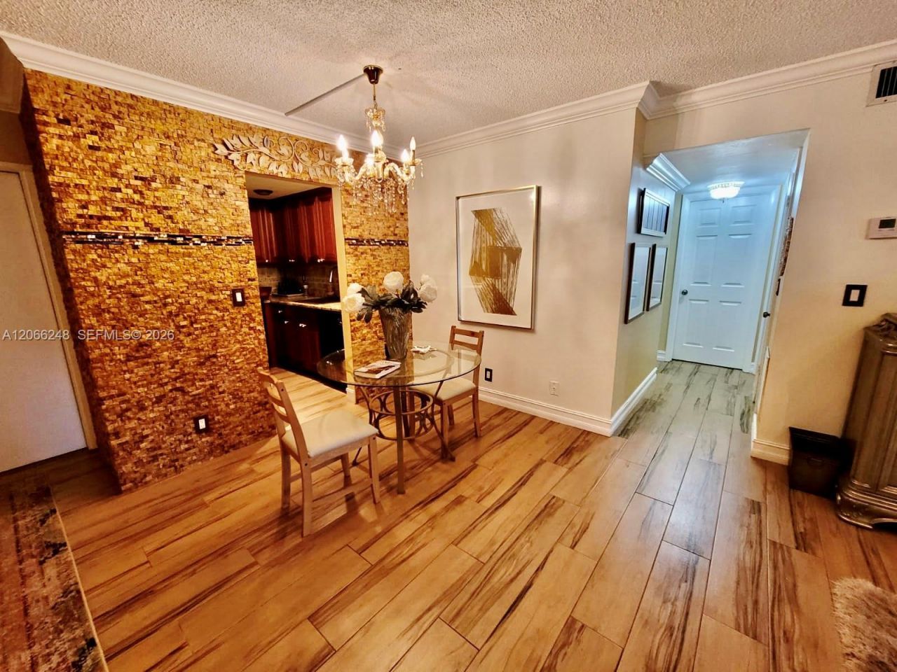 610 NW 13th St , Unit 11, Boca Raton, FL 33486 Photo