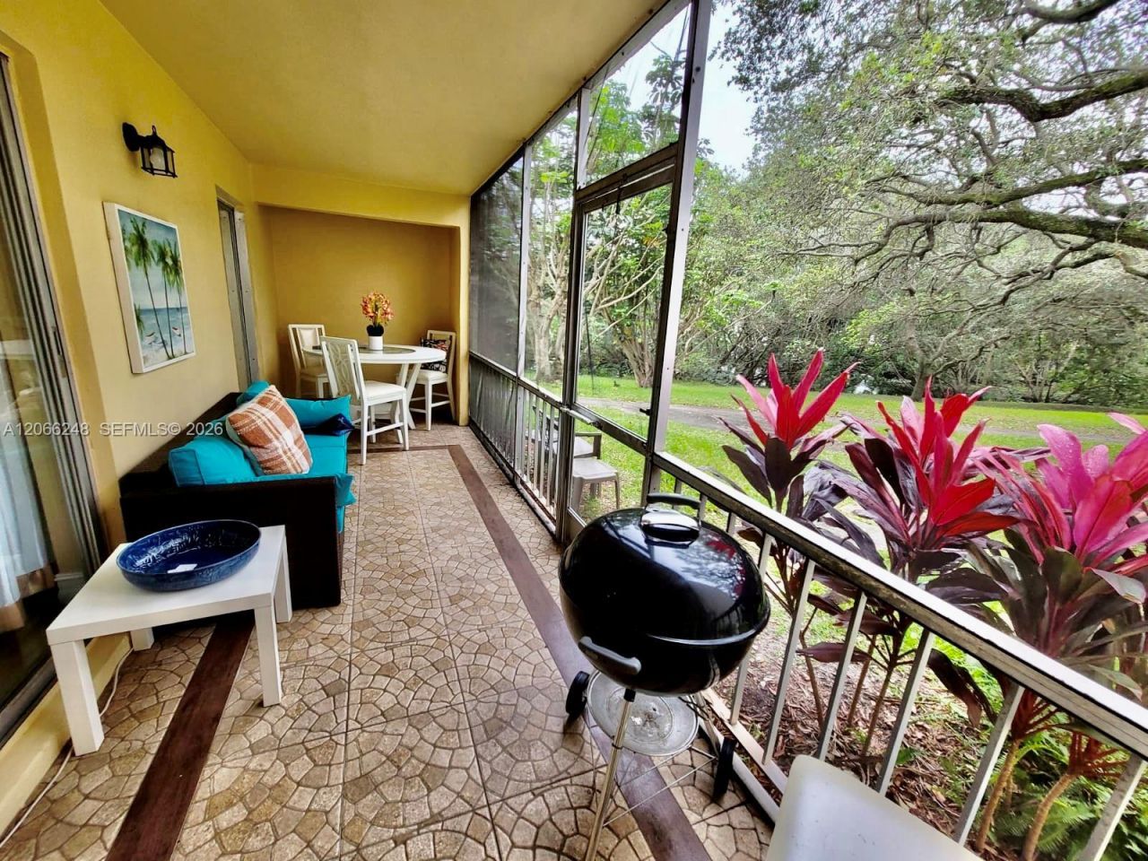 610 NW 13th St , Unit 11, Boca Raton, FL 33486 Photo