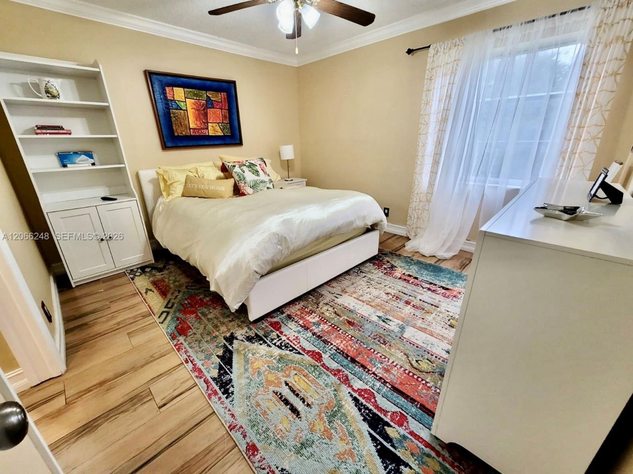 610 NW 13th St , Unit 11, Boca Raton, FL 33486 Photo