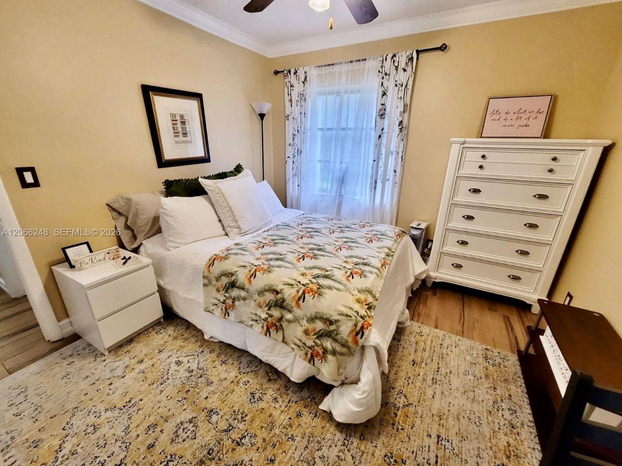 610 NW 13th St , Unit 11, Boca Raton, FL 33486 Photo
