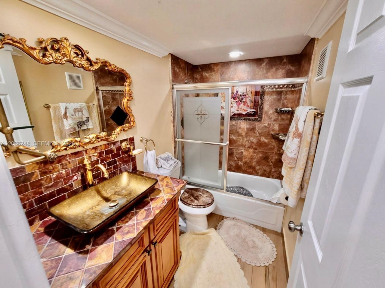 610 NW 13th St , Unit 11, Boca Raton, FL 33486 Photo