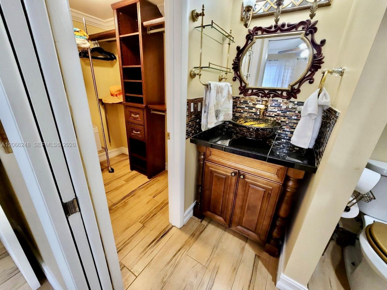 610 NW 13th St , Unit 11, Boca Raton, FL 33486 Photo