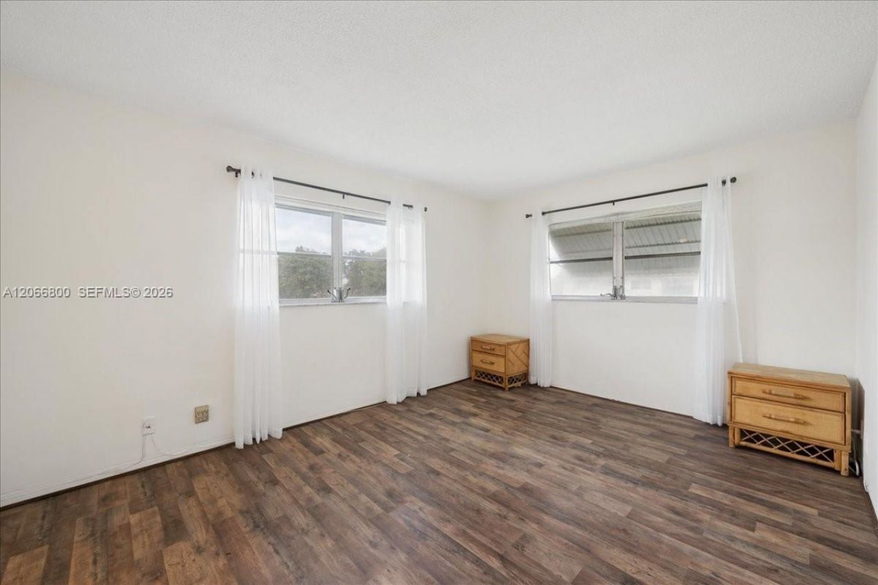 1200 Hillcrest Ct , Unit 315, Hollywood, FL 33021 Photo